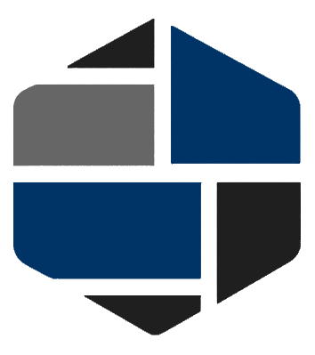 Wesley Chapel Floors