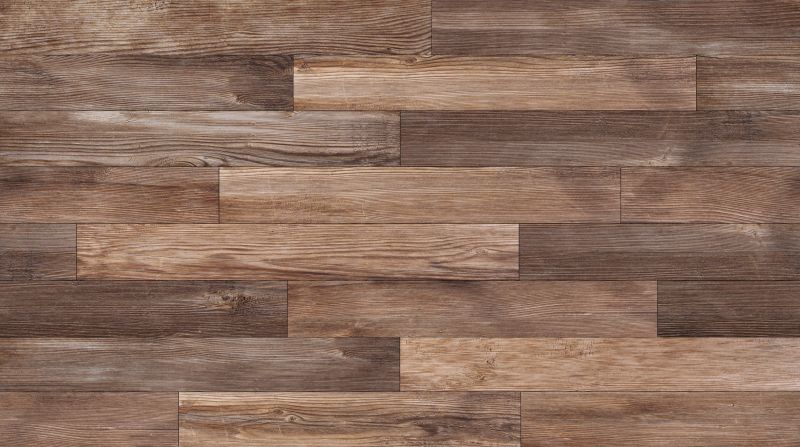 Commercial Hardwood Service in Thonotosassa, FL